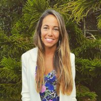 María F. Álvarez de Eulate (@mariafeulate) 's Twitter Profile