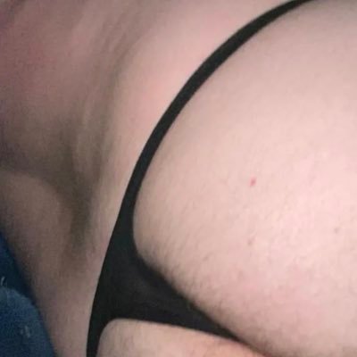 24 / Male / chubby bottom slut / Sydney, Australia