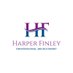 Harper Finley Professional Recruitment (@hfrecruitment) Twitter profile photo Harper Finley Professional Recruitment (@hfrecruitment) Twitter profile photo