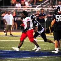 Natwan Webster (@natwan_webster) 's Twitter Profile Photo Natwan Webster (@natwan_webster) 's Twitter Profile Photo