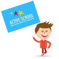 StPaulsgActive (@stpaulsgactive) 's Twitter Profile Photo StPaulsgActive (@stpaulsgactive) 's Twitter Profile Photo