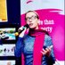 Julie-Anne Carroll (@drjucarroll) Twitter profile photo Julie-Anne Carroll (@drjucarroll) Twitter profile photo