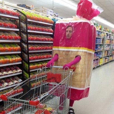 kreadsfics's profile picture. 