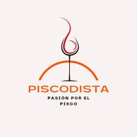 piscodista(@piscodista) 's Twitter Profile Photo