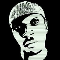 bashir bala (@bashgang) 's Twitter Profile