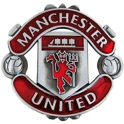 MUFC FOREVER LOYAL FAN TO ALL PLAYERS AND FANS WITHIN THE #MUFCFAMILY #MUFCFOLLOWBACK AUTISTIC #REDDEVILS ❤ ALL IN MANCHESTER REPLACEMENT FOR @MUFCFOREVERFAN