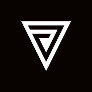 Cuenta oficial EVENTOS || 🔥 ROPA UNISEX || 🔝 PARA TODOS y TODAS || ®️ FIESTAS - SOON || 🪅 TORNEOS DEPORTIVOS || 🏅