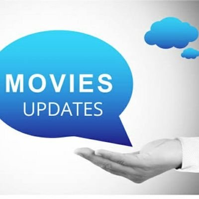 Movie updates All languages, OTT, Kannada, Telgu, Tamilu, Hindi , Malayalam