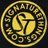 SignatureThings's profile image