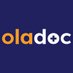 oladoc (@oladocsays) Twitter profile photo oladoc (@oladocsays) Twitter profile photo