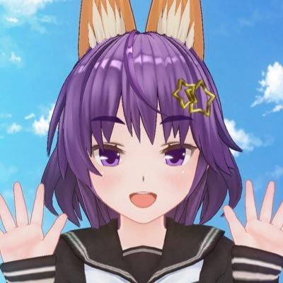 狐耳系ヴァーチャルツイッタラーです〈｀∀´〉https://t.co/9RUflp8ztr◆天安門事件台湾独立ビバデモクラシ◆