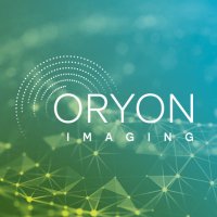 Oryon Imaging (@oryonimaging) 's Twitter Profile
