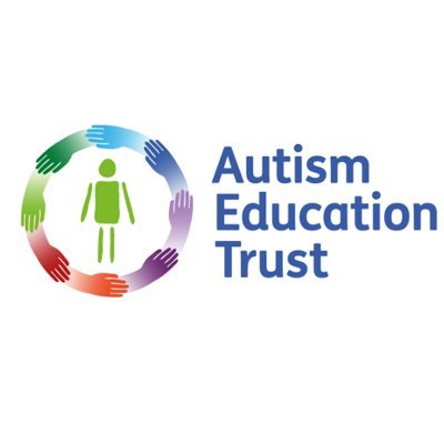 AutismEducationTrust Profile