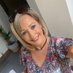 Nerys James (@nerys_l) Twitter profile photo Nerys James (@nerys_l) Twitter profile photo