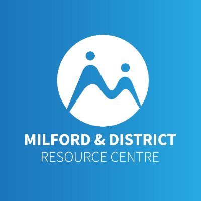 Here for the wider Milford District! Let's make our community a better place for everyone. (074) 91 53736 / info@mdrc.ie