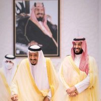 د. سعاد بنت عابد المولد (@drsoad1973) 's Twitter Profile Photo د. سعاد بنت عابد المولد (@drsoad1973) 's Twitter Profile Photo