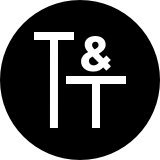 Tempo & Talker(@TalkerTempo) 's Twitter Profile Photo