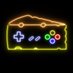 CheesyPad (@cheesypad) Twitter profile photo CheesyPad (@cheesypad) Twitter profile photo