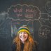 Ailsa Higgins (@ailsa_higgins) Twitter profile photo Ailsa Higgins (@ailsa_higgins) Twitter profile photo