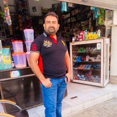 manrajsinghCho1's profile picture. 