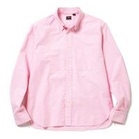 ピンクシャツ(@pink929shirt) 's Twitter Profile Photo