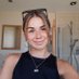 ERIN (@erinpunc21) Twitter profile photo ERIN (@erinpunc21) Twitter profile photo