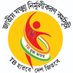 NTEP Tripura (@nteptripura) Twitter profile photo NTEP Tripura (@nteptripura) Twitter profile photo