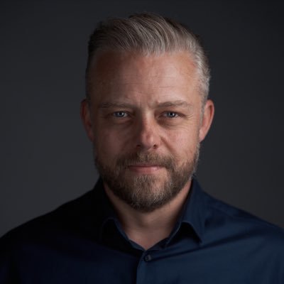 Open minded, free thinker, against oppression, racism and injustice. DevOps enthusiast. Founder of @S0L1D_Heroes, and co-founder of https://t.co/kY7j1sneW8