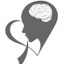 BraintumorNews (@sarinman2) Twitter profile photo BraintumorNews (@sarinman2) Twitter profile photo