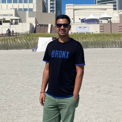 piyushdhyani's profile picture. Piyush Dhyani