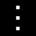 Code Sheffield (@codesheffield) Twitter profile photo Code Sheffield (@codesheffield) Twitter profile photo