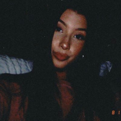 ig: giannapretelini