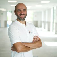 Diego Torricelli (@diegotorricelli) 's Twitter Profile