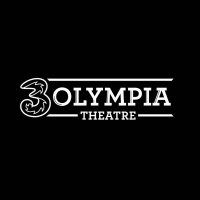 @olympiatheatre(@olympiatheatre) 's Twitter Profileg