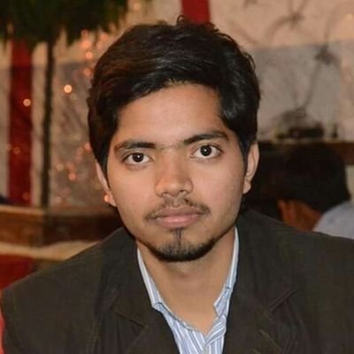 Abhay_journo Profile Picture