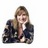 Laura_WZ_tweets's profile image