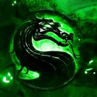 @sunmoonrise31 (@sunmoonrise31) 's Twitter Profile Photo