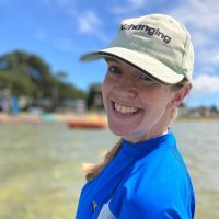 Freya Lodge (@drfreyalodge) 's Twitter Profile