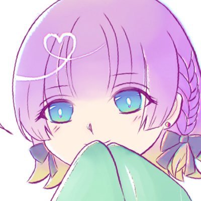 たまゆら@ffさん限定缶バ交換さんのプロフィール画像