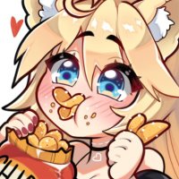 Jana_Inh π KittyGirl π (@jana_inh) 's Twitter Profile