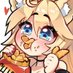 Jana_Inh 🐈 KittyGirl 🐈 (@jana_inh) Twitter profile photo Jana_Inh 🐈 KittyGirl 🐈 (@jana_inh) Twitter profile photo