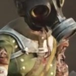 SK@twitchさんのプロフィール画像
