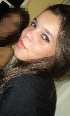 Enquanto a cor da pele for mais importante que o brilho dos olhos, Haverá guerra!