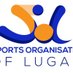 Sports Organisation Of Lugazi (@sol_lugazi) Twitter profile photo Sports Organisation Of Lugazi (@sol_lugazi) Twitter profile photo