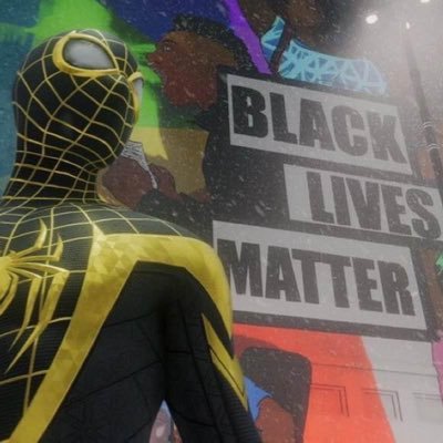 danja110's profile picture. 