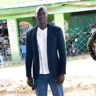 sharaf_zephan's profile picture. Girls