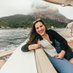 Monaliza Novais (@monaliza_novais) Twitter profile photo Monaliza Novais (@monaliza_novais) Twitter profile photo
