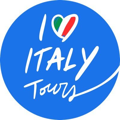 A project born to inspire people to travel when it was only possible to dream about it - we bring #ITALY to your daily life ❤️