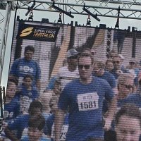 Ollie Taylor (@mailolstar) 's Twitter Profile