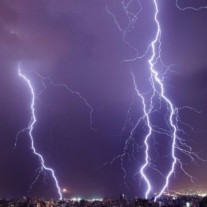 dU5nOtlgLhqMi0C's profile picture. 뉴스는 항상 신속정확하게